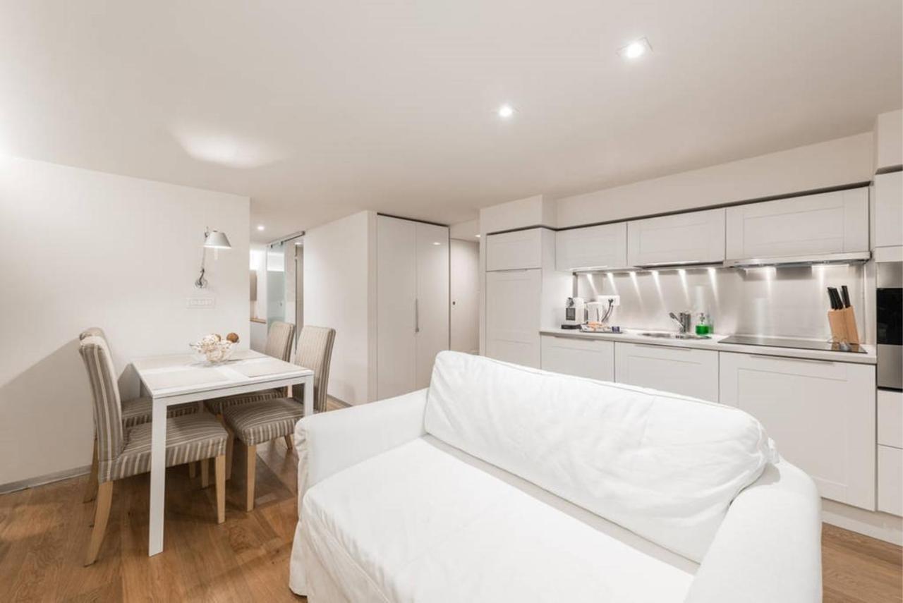 Artist Loft House Bed and Breakfast Μπάρι Εξωτερικό φωτογραφία