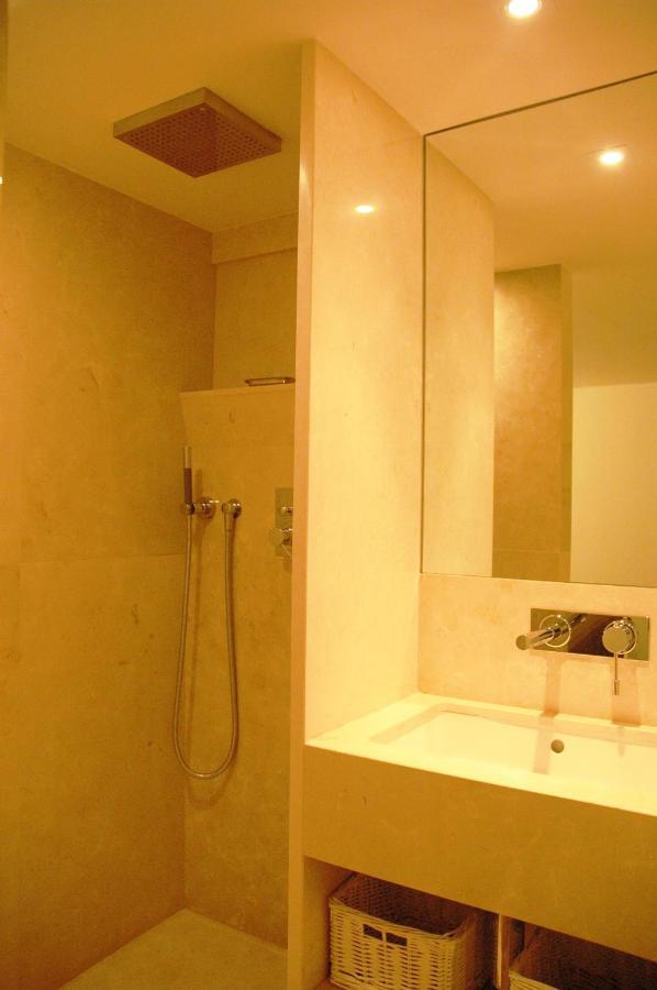 Artist Loft House Bed and Breakfast Μπάρι Εξωτερικό φωτογραφία